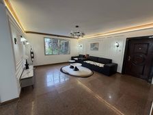 西大农院路夜市 近地铁 金达花园 看房方便