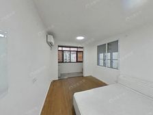 长清路站7/13:北门位置出行便利 无嫌恶设施 已满五钥匙房