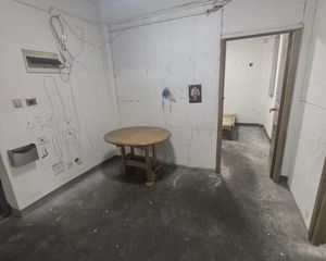 庄湾沁园3室1厅1卫南朝向88.0万元/套出售