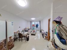 望京北 地铁15号线 花梨坎站 明厨明卫 客卧朝南 电梯次新
