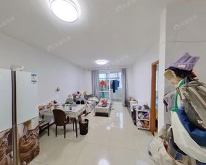 望京北 地铁15号线 花梨坎站 明厨明卫 客卧朝南 电梯次新