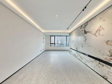 长风商务区 现房住宅南北通透 汾河观景 业主诚心出售