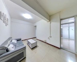 新上售盘 价格可谈 广信花园 2 房 55 方