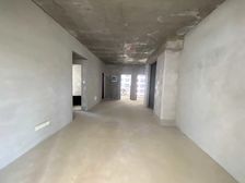 宝能城市广场 3房2厅45万