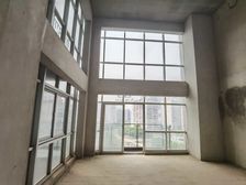 汇东逸墅 7房2厅420万