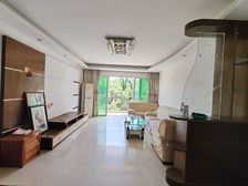 高新苑 3房2厅80万