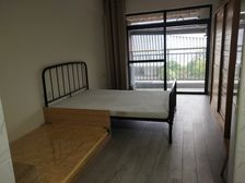 中房翡翠湾 东盟商务区比较新的小区 桂雅 三中书包房 总价低
