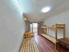 南北通透,中间楼层全明户型,价.格可谈看房随时,空置有钥匙