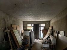 棕榈印象 3房2厅66万