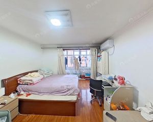 惠新西街·安苑东里一区·2室·1厅