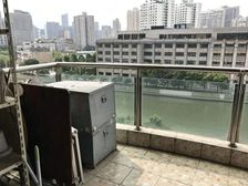 家化中房苑3室2厅南