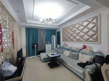 急售急售 价 山语城 精装2房 业主自住保养好 随时看房