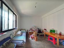 宝丽茗苑1室1厅1卫南朝向105.0万元/套出售