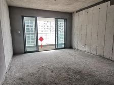 建发养云 3房2厅180万