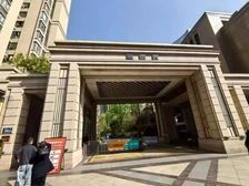 急332万仅契税近地铁!共两套!无国界32