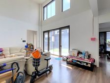 热势难挡!玖玺合院南进门 Pai户型,重塑奢居典范,诚售。
