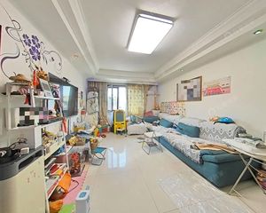 良乡·西潞南大街小区·2室·2厅