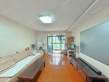新出 步梯得房百分之88 楼栋佳无遮挡 户型少有 接受市场价