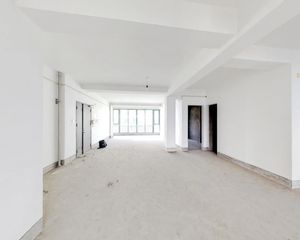世纪城 鼓楼商圈 白胚 楼层好 采光好 户型方正 业主诚售