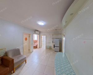 角门·杏林园·2室·1厅
