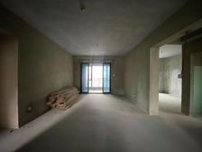 滨江 ne57 交通便利 正南朝向 商品住宅 带电梯 满二