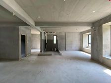 映江团购特慧,地鉄口现房,单价1萬起,楼距宽 ,首付22个