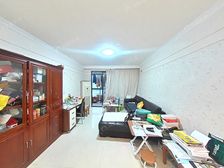 200多平米拐角大露台,开窗即见景,一套不容错过的好房子
