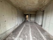 路桥锦绣新城(路桥壮美) 4房2厅62万