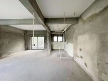 200出头,福州市区边户,联排别墅,住宅产权,草地上百平