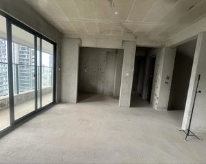 轨道御澜上城 4房2厅97万