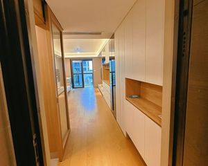 云潮中心3室2厅1卫南朝向220.0万元/套出售