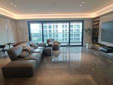 天一晓著5室2厅3卫南朝向990.0万元/套出售