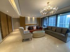 宁波府4室2厅3卫南朝向780.0万元/套出售