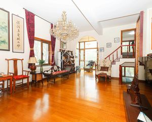南北通透蓬莱公寓3室2厅精装修