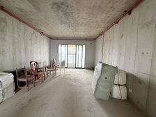霖峰壹号3组团4室2厅东南