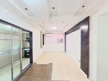 文泽·盛泰名都公寓·2室·2厅 文海书包