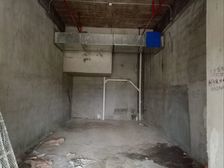 江湾山语城 1房50万