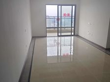 南宁蓝光雍锦澜湾一期4房2厅105m2105元
