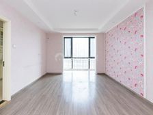 菜户营·金泰城丽湾·2室·1厅南向中间楼层满五