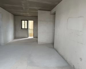 大嘉汇康悦商业配套齐全