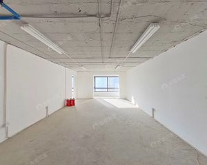 和平里·盛德紫阙·4室·2厅