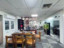 南坪 浪高凯悦 精装出售 户型方正 还等什么