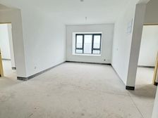 盛梅和苑3室2厅2卫南朝向180.0万元/套出售