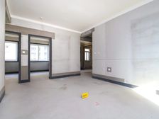 南北通透建业·贰号城邦3室2厅