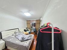 明珠B+东昌南+边套南北户型+中间楼层+议价幅度大+诚意卖