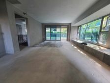 中海甲叁號院 小高层一梯两户南北通透