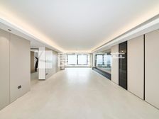 全新精装一天未住)中间层东南向3居室,俯瞰整个朝阳公园