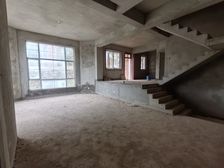丽水湾别墅 5房3厅200万