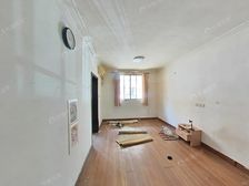 潍坊·东建新村·2室·0厅