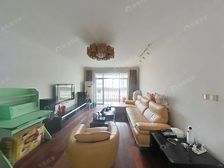 欧式建筑、电梯高区、视野开阔、南北通透、近莲花站有钥匙随时看